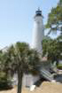 stmarksfldsc01513_small.jpg