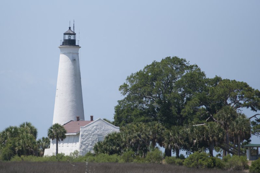 St. Marks, FL - DSC06933 stmarksfldsc06933.jpg
