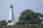 stmarksfldsc06933_small.jpg