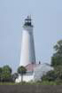 stmarksfldsc06934_small.jpg