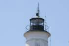 stmarksfldsc06951_small.jpg