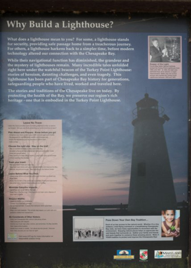 Turkey Point , Elk Neck State Park, MD - DSC04811 turkeypointelkneckstateparkmddsc04811.jpg
