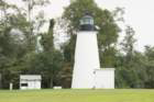 turkeypointelkneckstateparkmddsc04828_small.jpg
