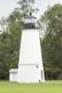 turkeypointelkneckstateparkmddsc04829_small.jpg