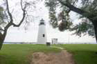 turkeypointelkneckstateparkmddsc04837_small.jpg