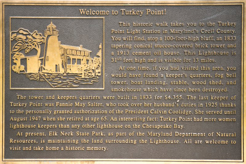 Turkey Point , Elk Neck State Park, MD - DSC04839 turkeypointelkneckstateparkmddsc04839.jpg