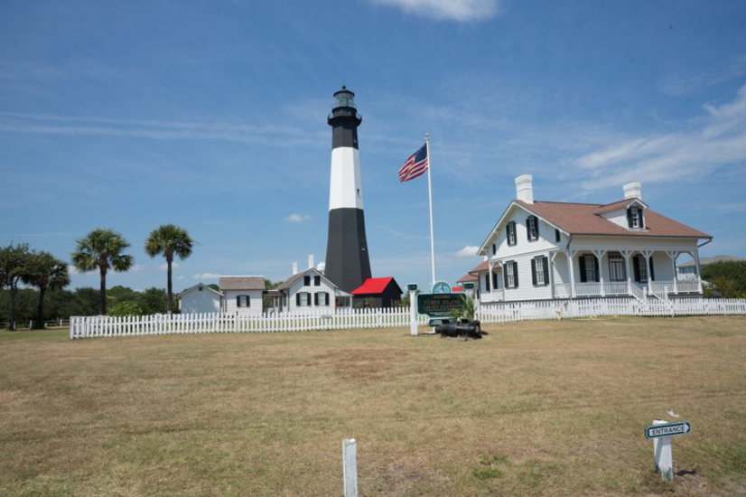 Tybee Island, Outer Banks, NC - DSC04080 tybeeislandouterbanksncdsc04080.jpg