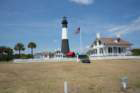 tybeeislandouterbanksncdsc04080_small.jpg
