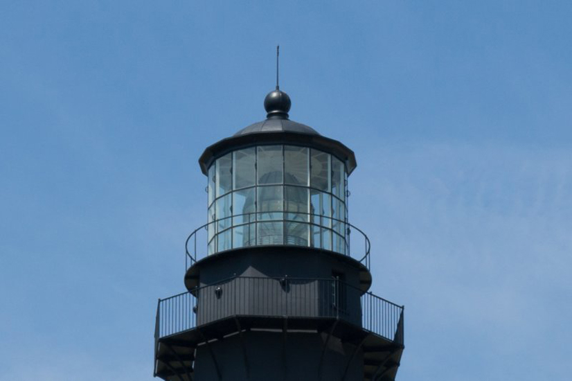 Tybee Island, Outer Banks, NC - DSC04082 tybeeislandouterbanksncdsc04082.jpg