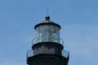 tybeeislandouterbanksncdsc04082_small.jpg