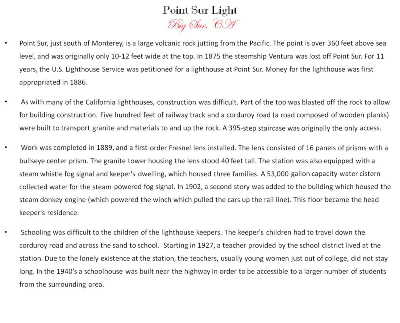 point_sur_light_pt1.jpg