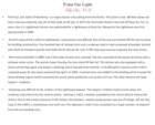 point_sur_light_pt1_small.jpg