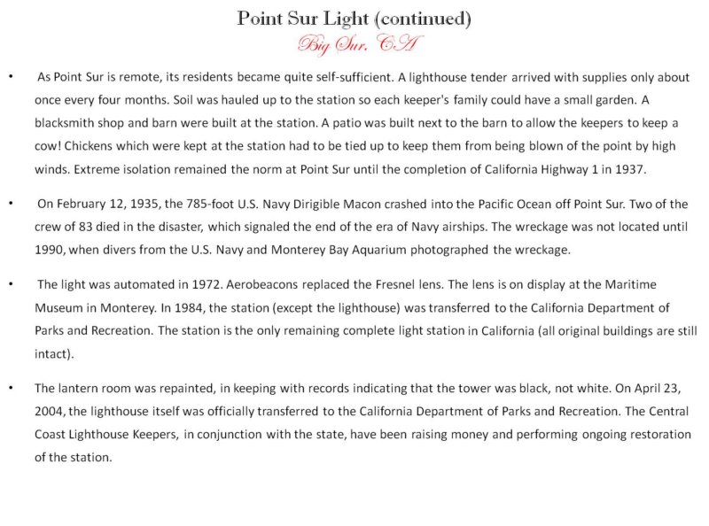point_sur_light_pt2 point_sur_light_pt2.jpg