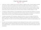 point_sur_light_pt2_small.jpg