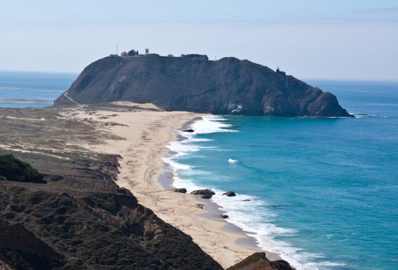 point_sur_lighthouse1_big_sur_ca_us.jpg