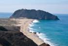 point_sur_lighthouse1_big_sur_ca_us_small.jpg