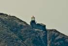 point_sur_lighthouse3_big_sur_ca_us_small.jpg